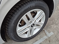 Personenauto, kia, ceed, 2019 - afbeelding 39 van  39