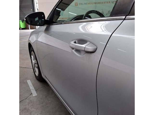 Personenauto, kia, ceed, 2019 - afbeelding 2 van  66