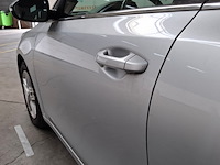 Personenauto, kia, ceed, 2019 - afbeelding 2 van  66