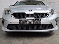 Personenauto, kia, ceed, 2019 - afbeelding 6 van  66