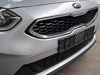 Personenauto, kia, ceed, 2019 - afbeelding 7 van  66