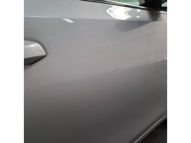 Personenauto, kia, ceed, 2019 - afbeelding 11 van  66