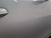 Personenauto, kia, ceed, 2019 - afbeelding 11 van  66