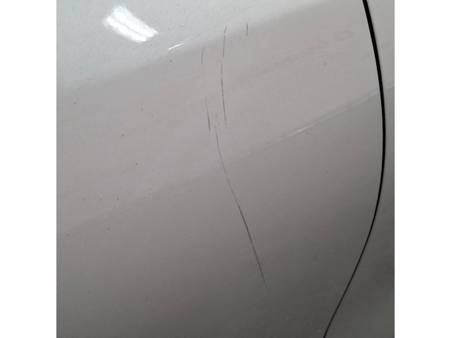 Personenauto, kia, ceed, 2019 - afbeelding 13 van  66