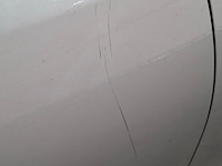 Personenauto, kia, ceed, 2019 - afbeelding 13 van  66