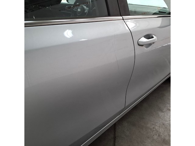 Personenauto, kia, ceed, 2019 - afbeelding 14 van  66