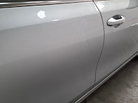 Personenauto, kia, ceed, 2019 - afbeelding 14 van  66