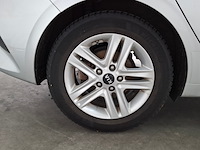 Personenauto, kia, ceed, 2019 - afbeelding 15 van  66