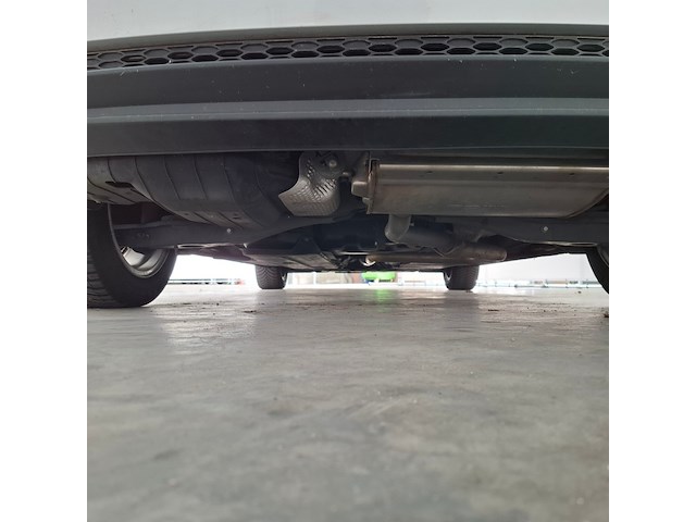 Personenauto, kia, ceed, 2019 - afbeelding 16 van  66