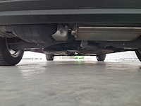 Personenauto, kia, ceed, 2019 - afbeelding 16 van  66