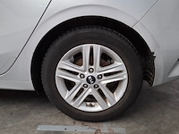 Personenauto, kia, ceed, 2019 - afbeelding 18 van  66
