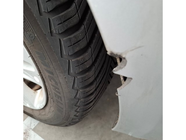 Personenauto, kia, ceed, 2019 - afbeelding 19 van  66