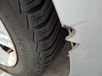 Personenauto, kia, ceed, 2019 - afbeelding 19 van  66