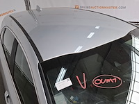 Personenauto, kia, ceed, 2019 - afbeelding 20 van  66