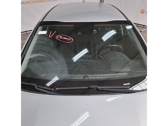 Personenauto, kia, ceed, 2019 - afbeelding 21 van  66