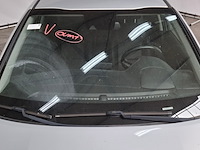 Personenauto, kia, ceed, 2019 - afbeelding 21 van  66