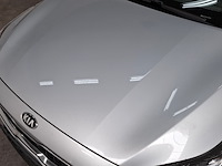 Personenauto, kia, ceed, 2019 - afbeelding 22 van  66
