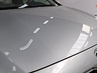 Personenauto, kia, ceed, 2019 - afbeelding 24 van  66