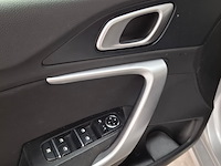 Personenauto, kia, ceed, 2019 - afbeelding 26 van  66