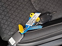 Personenauto, kia, ceed, 2019 - afbeelding 27 van  66