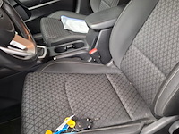 Personenauto, kia, ceed, 2019 - afbeelding 28 van  66
