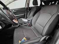 Personenauto, kia, ceed, 2019 - afbeelding 29 van  66