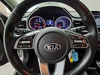 Personenauto, kia, ceed, 2019 - afbeelding 30 van  66
