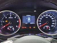 Personenauto, kia, ceed, 2019 - afbeelding 31 van  66