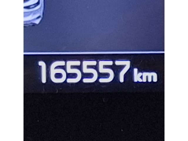 Personenauto, kia, ceed, 2019 - afbeelding 32 van  66