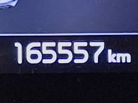 Personenauto, kia, ceed, 2019 - afbeelding 32 van  66