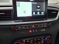 Personenauto, kia, ceed, 2019 - afbeelding 33 van  66