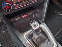 Personenauto, kia, ceed, 2019 - afbeelding 35 van  66