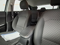 Personenauto, kia, ceed, 2019 - afbeelding 37 van  66