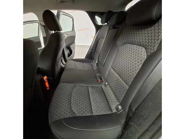 Personenauto, kia, ceed, 2019 - afbeelding 38 van  66