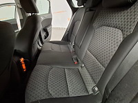 Personenauto, kia, ceed, 2019 - afbeelding 38 van  66