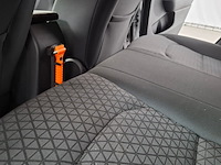 Personenauto, kia, ceed, 2019 - afbeelding 39 van  66
