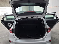 Personenauto, kia, ceed, 2019 - afbeelding 40 van  66
