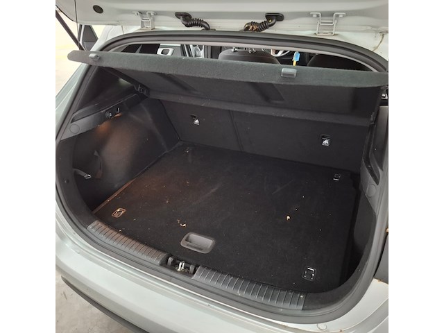 Personenauto, kia, ceed, 2019 - afbeelding 41 van  66