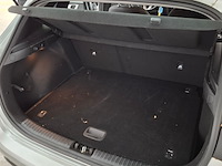 Personenauto, kia, ceed, 2019 - afbeelding 41 van  66