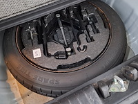 Personenauto, kia, ceed, 2019 - afbeelding 42 van  66