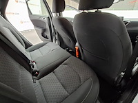 Personenauto, kia, ceed, 2019 - afbeelding 43 van  66