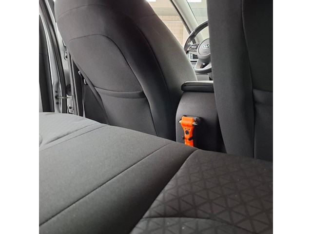 Personenauto, kia, ceed, 2019 - afbeelding 44 van  66