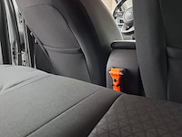 Personenauto, kia, ceed, 2019 - afbeelding 44 van  66