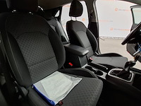 Personenauto, kia, ceed, 2019 - afbeelding 47 van  66