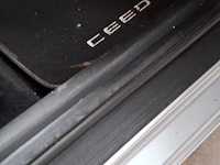 Personenauto, kia, ceed, 2019 - afbeelding 48 van  66