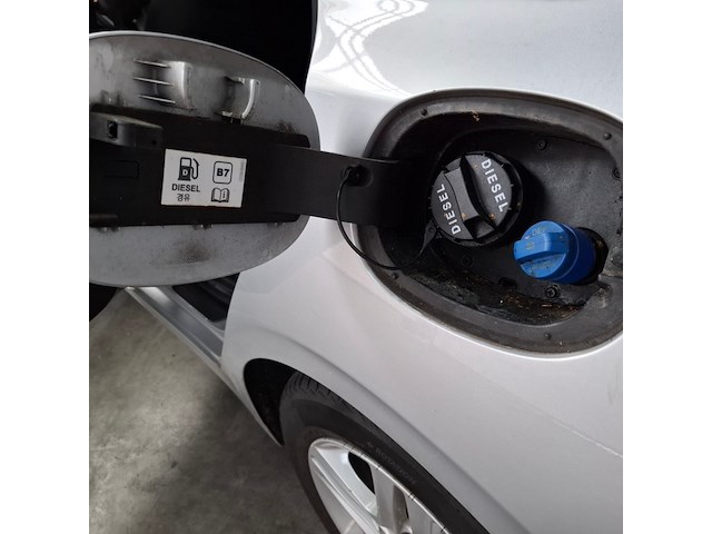 Personenauto, kia, ceed, 2019 - afbeelding 49 van  66