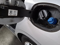 Personenauto, kia, ceed, 2019 - afbeelding 49 van  66