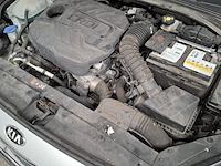 Personenauto, kia, ceed, 2019 - afbeelding 53 van  66