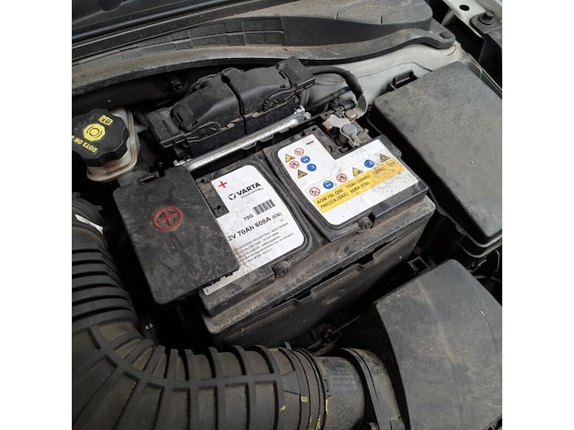 Personenauto, kia, ceed, 2019 - afbeelding 54 van  66