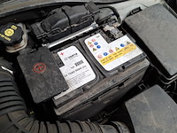 Personenauto, kia, ceed, 2019 - afbeelding 54 van  66
